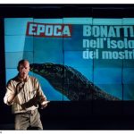 teatroinvito_bonatti