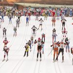 trofeo-topolino-partenza_ragazzif