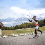 brigadoi-skiroll-8336