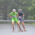 debertolis-de-martin