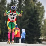 delpero-skiroll-8332