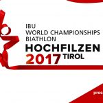 hochfilzen-2017-logo
