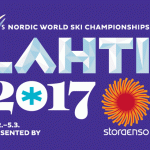 lahti2017-jpg