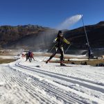 livigno-pista-fondo-2015