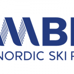 logo-sgambeda-2016