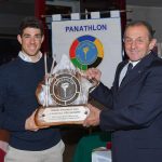 pellegrino-premio-panathlon