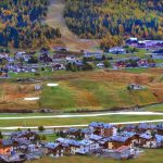 pista-livigno-20-ottobre