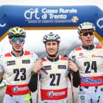 podio-garniga-2016-8331