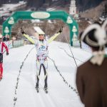 pustertaler-ski-marathon-2016-arrivo-vittorioso-di-mauro-brigadoi-credit-photo-harald-wisthaler