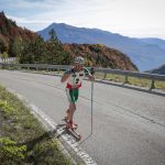 tiraboschi-4859-skiroll