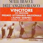 14826409_1107268556009571_1084110334_n