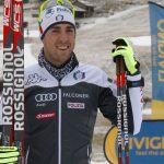 5fa77cd0-6f10-421c-bdc6-3c6d33b98a68