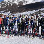 livigno-2016-under-25