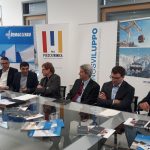 nevexn_leitner_firma1