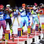 PM 1629-F Hörmann erweitert Engagement im Sportsponsoring Bild