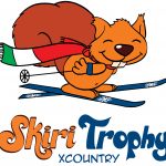 Logo_Skiri Trophy XCountry