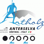 anterselva-2020-logo