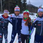 biathlon-norvegia