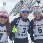biathlon-senales