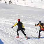 copyright_region-villach-tourismus-gmbh_adrian-hipp_langlaufen-8