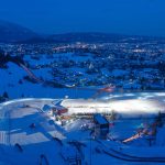 copyright_region-villach-tourismus-gmbh_adrian-hipp_villacher-alpen-arena-3