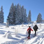 copyright_region-villach-tourismus-gmbh_josef-egarter_skitour-am-dobratsch-7