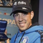 pellegrino-atleta-dellanno