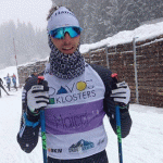 rastelli_maicol_2017