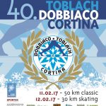 toblach-cortina230x285-2017