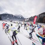 www-wisthaler-com_16_01_pustertaler_ski_m_haw_6627