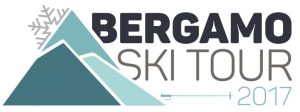 logo-bergamomski-tour-1024x383