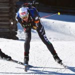 Windisch-Dominik-Anterselva-22-1-2017