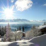 1.alto-adige