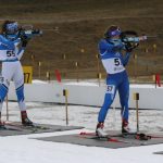 biathlon tesero f4afcfda574f7_L