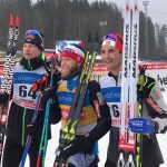 16832173_10155234217134925_9204641133189826585_n