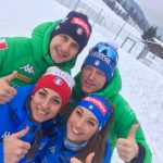 2017-02-08 staffetta biathlon