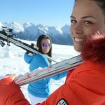 4.fiemme