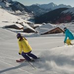 5.andermatt