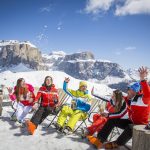 6.trentino