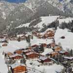 7.alpi-kitzbuhel