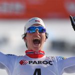 851305255-nordische-ski-wm-lahti-marit-bjoergen-1ayh8B6Dadef