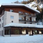 9.misurina