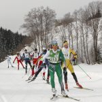 Confortola_Gruppo04