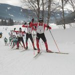 DiCenta_Gruppo