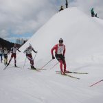 DiCenta_Gruppo03