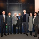 Foto di gruppo