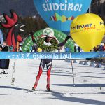 GloersenAnders_Arrivo