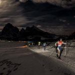 Moonlight-Classic-Credit-Armin-Mayr2