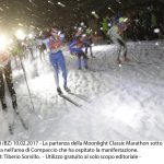 Partenza 1