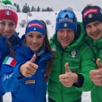 Staffetta-Mondiali.2017